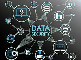 Data Security and Privacy related ISO/IEC Certifications