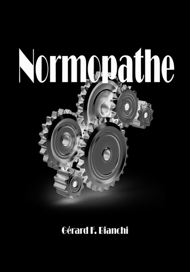 Normopathe