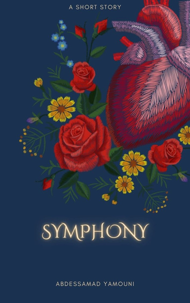 SYMPHONY
