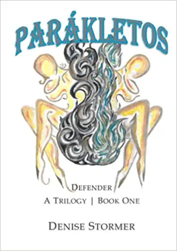 Parakletos