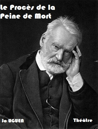 Le Procès de la Peine de Mort
