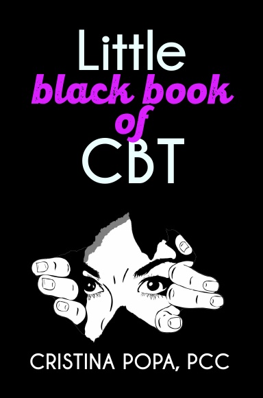 Little black book of CBT