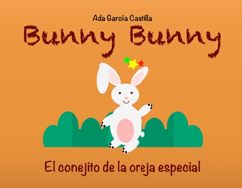 Bunny Bunny