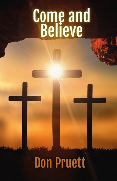 Come and Believe
