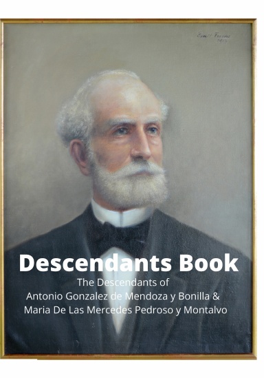 Family Book 2022