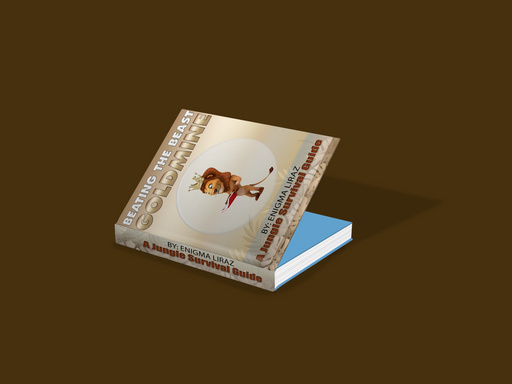 Beating the Beast Goldmine (New Edition)