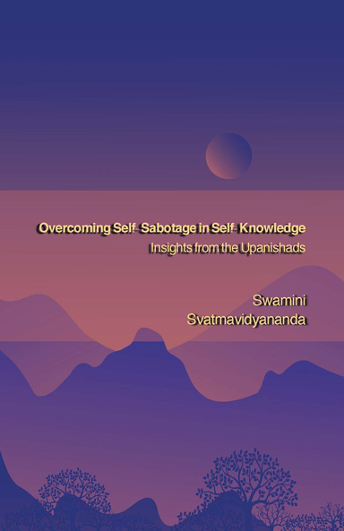 Overcoming Self-Sabotage in Self-Knowledge