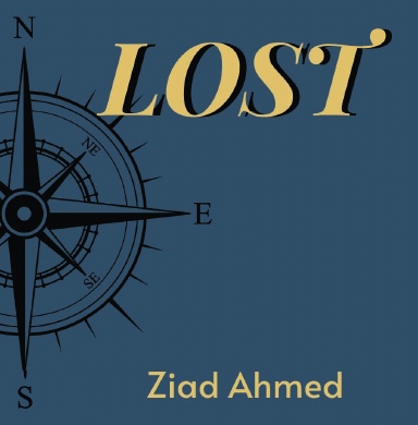 Lost