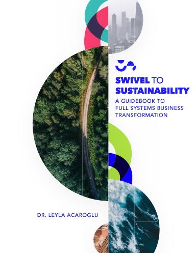 Swivel to Sustainability