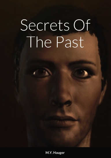 Secrets Of The Past