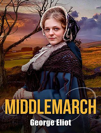 Middlemarch