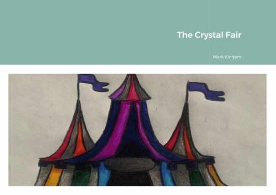 The Crystal Fair