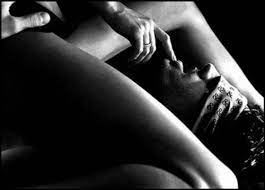 Vampire Erotica The Series