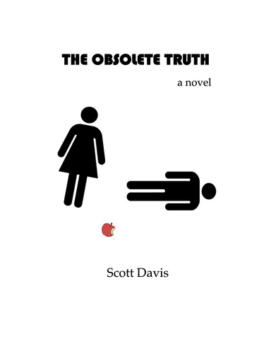 The Obsolete Truth