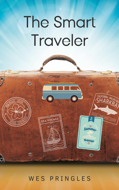 The Smart Traveler