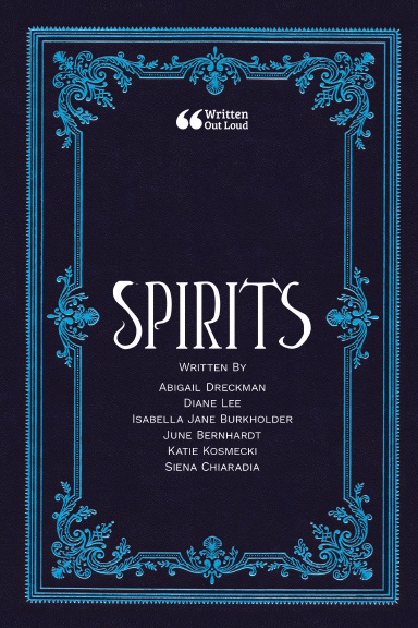 Spirits