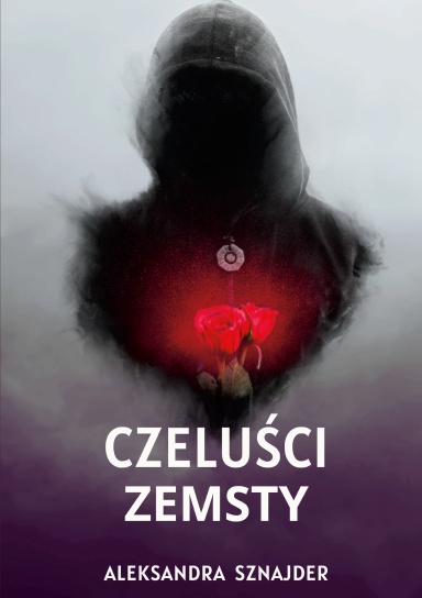 Czeluści zemsty