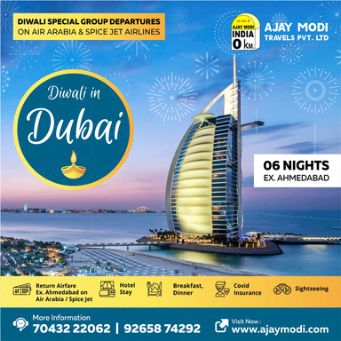 Diwali Tour: Unforgettable Festivities and Cultural Splendor Diwali Tour: Unforgettable Festivities and Cultural Splendor
