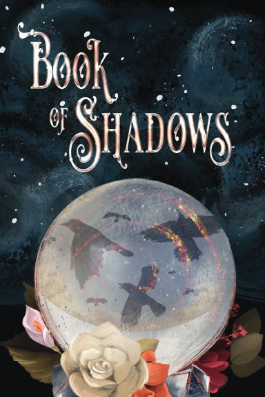 Book of Shadows: Supplement