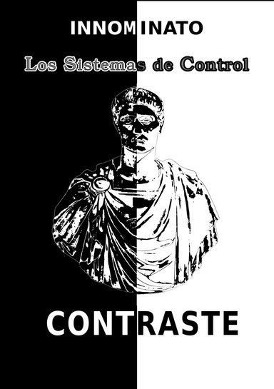 Contraste