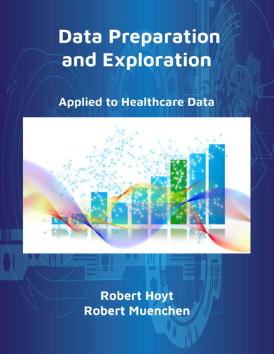 Data Preparation and Exploration