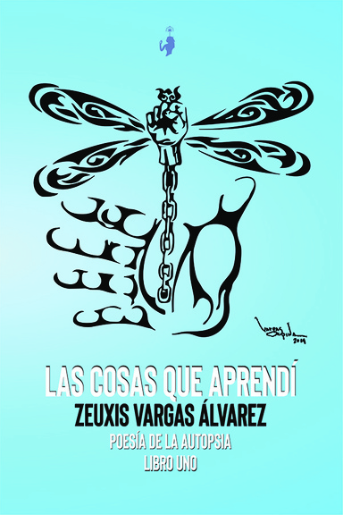 Las cosas que aprendí