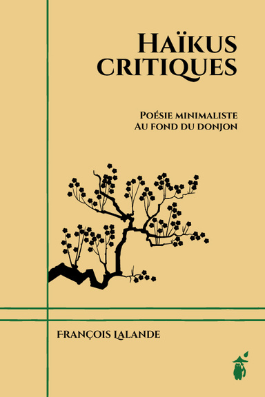 Haïkus critiques