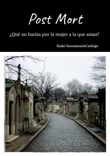 Post Mort