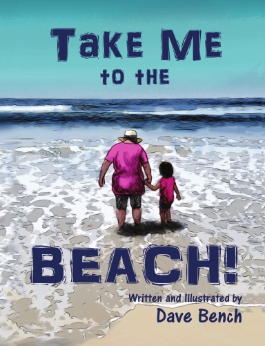 Take Me to the Beach