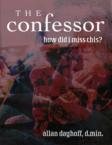 The Confessor