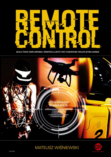 Remote Control