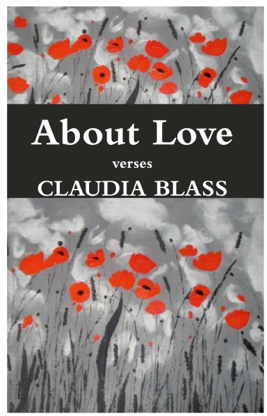 About Love