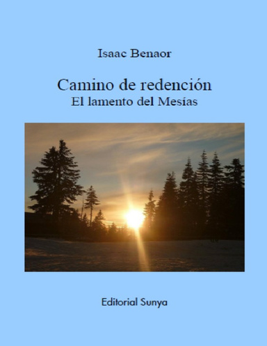 Camino de redención
