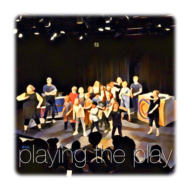 Playing the Play
