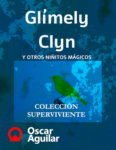 Glímely Clyn