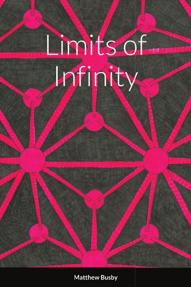 Limits of Infinity
