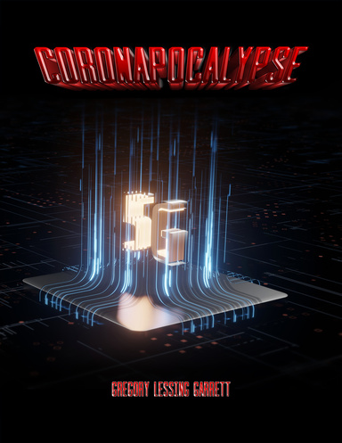 Coronapocalypse