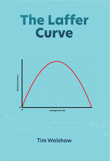The Laffer Curve