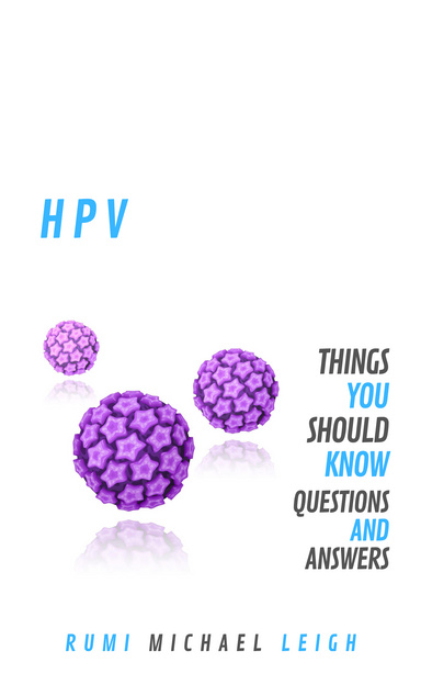 HPV