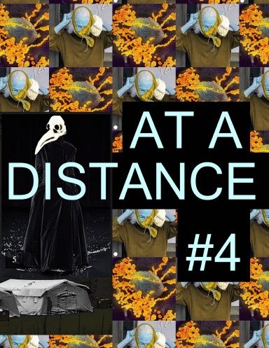 At A Distance #4