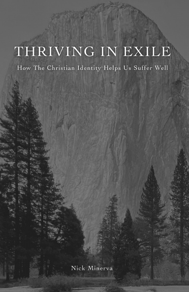 Thriving In Exile