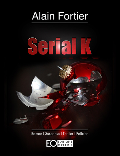 Serial K