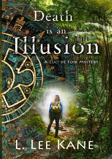 Death is an Illusion