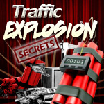 Traffic Explosion Secrets