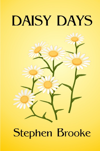 Daisy Days
