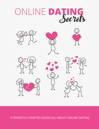 Online Dating Secret