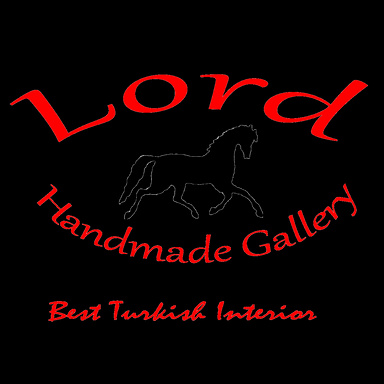 最高のトルコランプ