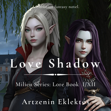 Love Shadow