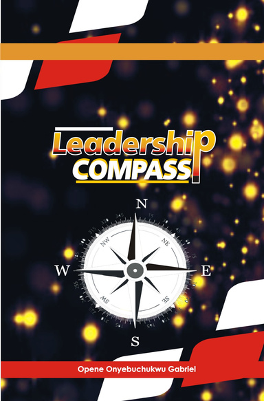 Leadership Compass