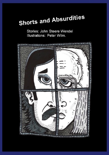 Shorts and Absurdities